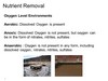 Slide12